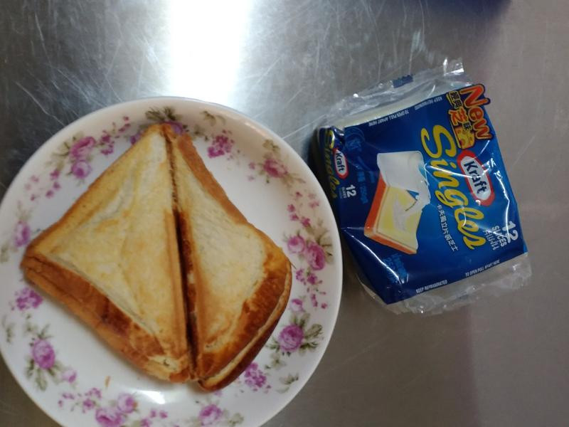 �ݲ��廨����˾�����ε�����