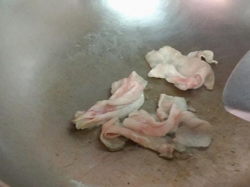 �ݲ��廨����˾�����ε�����