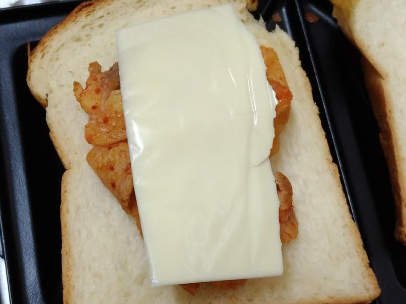 �ݲ��廨����˾�����ε�����