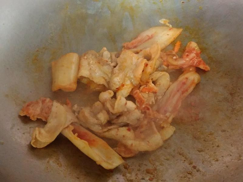 �ݲ��廨����˾�����ε�����