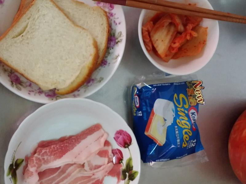 �ݲ��廨����˾�����ε�����