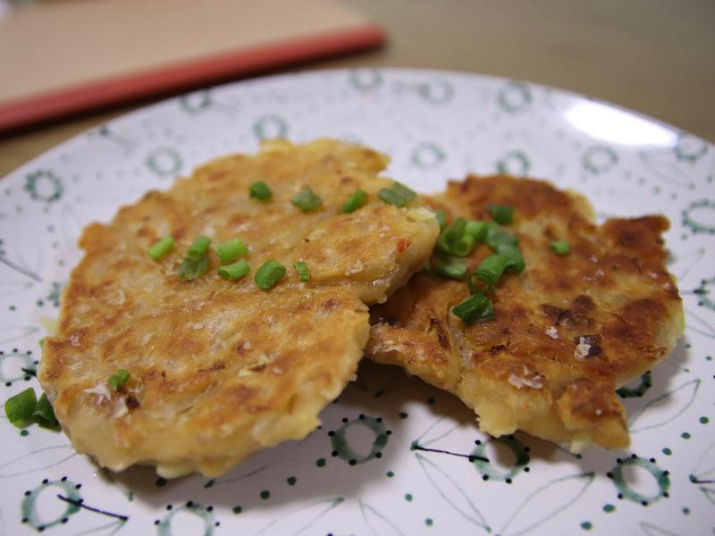 ����ʳ�á� �ݲ˱� by ���������