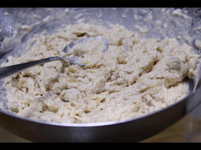 ����ʳ�á� �ݲ˱� by ���������