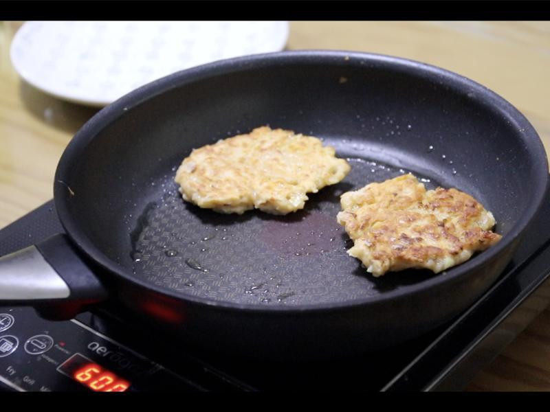 ����ʳ�á� �ݲ˱� by ���������