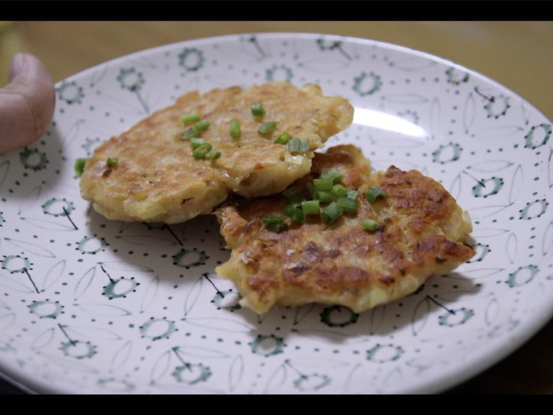 ����ʳ�á� �ݲ˱� by ���������