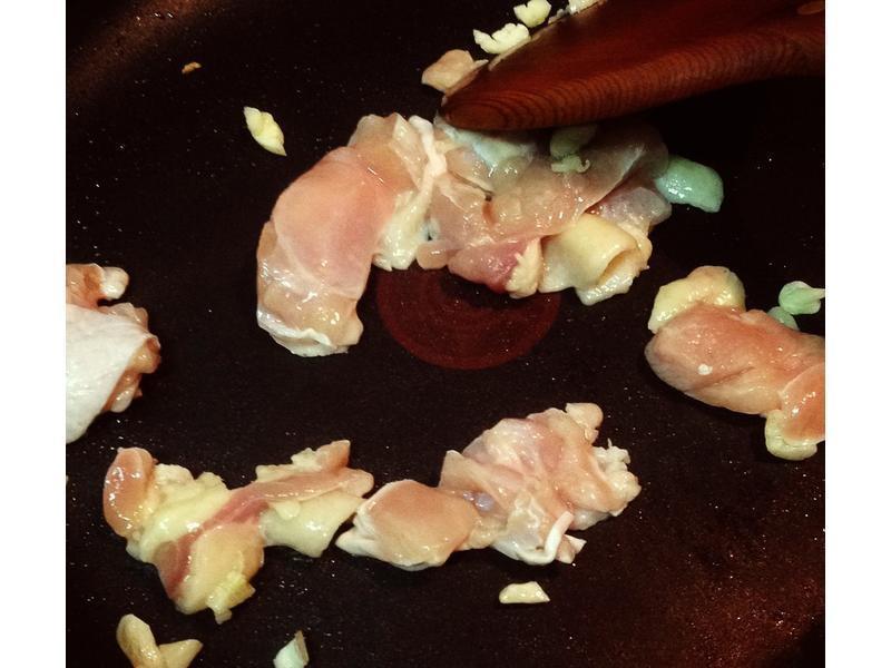 �����Ӻ�ϵ�С���ʧ���ݲ�Ģ�����������