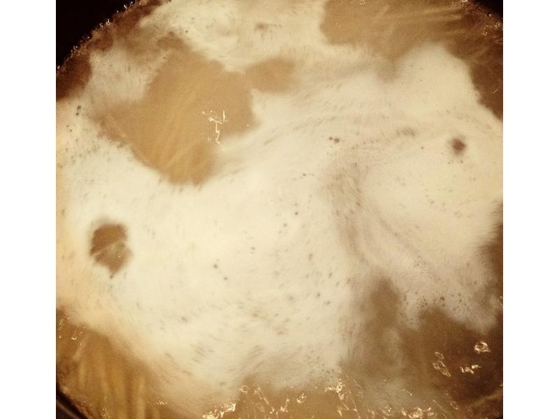 �����Ӻ�ϵ�С���ʧ���ݲ�Ģ�����������