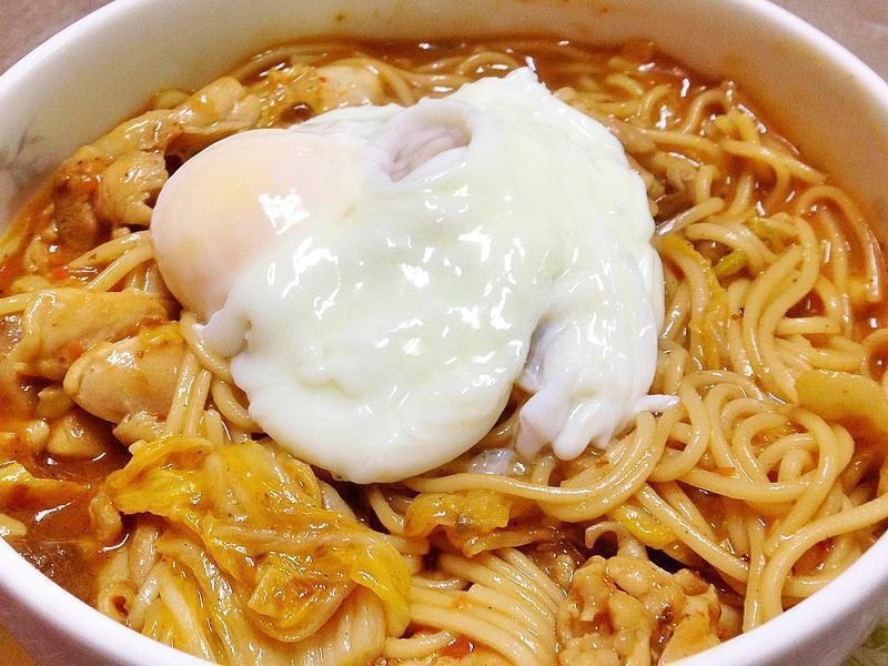 �����Ӻ�ϵ�С���ʧ���ݲ�Ģ�����������