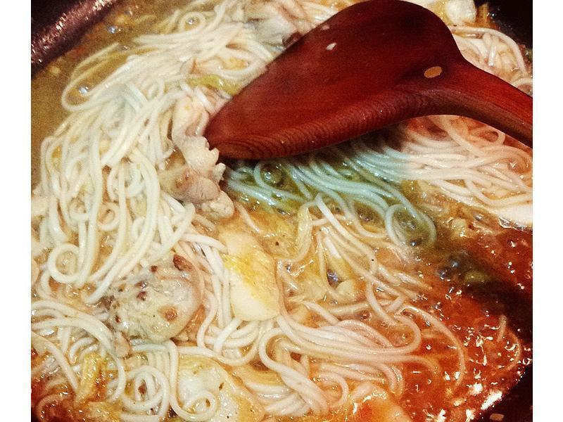 �����Ӻ�ϵ�С���ʧ���ݲ�Ģ�����������