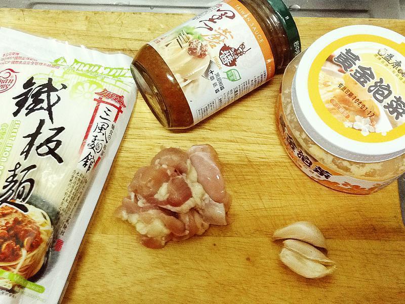 �����Ӻ�ϵ�С���ʧ���ݲ�Ģ�����������