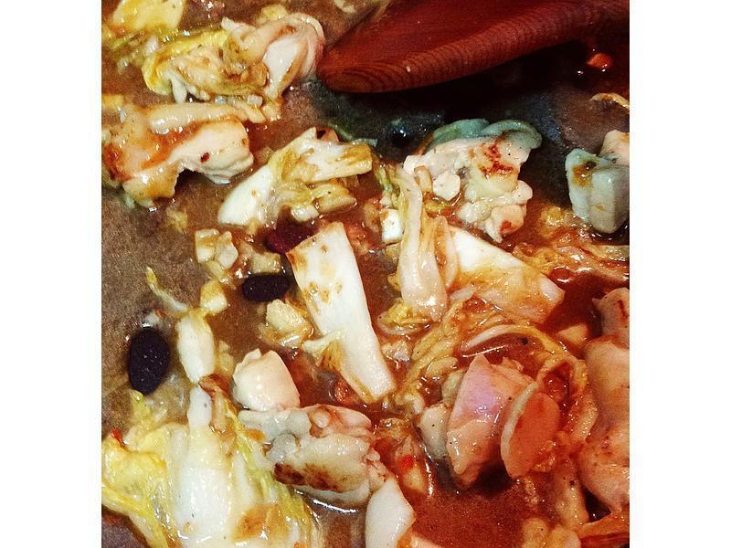 �����Ӻ�ϵ�С���ʧ���ݲ�Ģ�����������