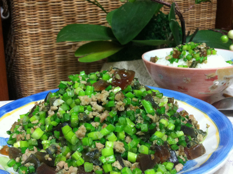 Ƥ������ɵ�����