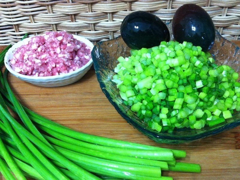 Ƥ������ɵ�����