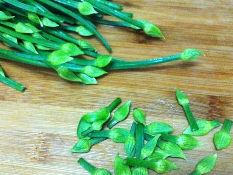 Ƥ������ɵ�����