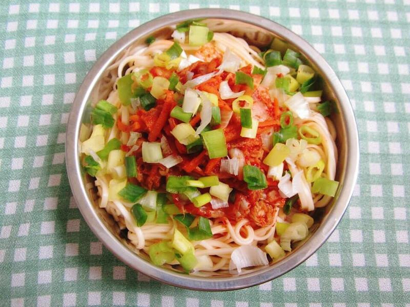 ���˰��ݲ����������