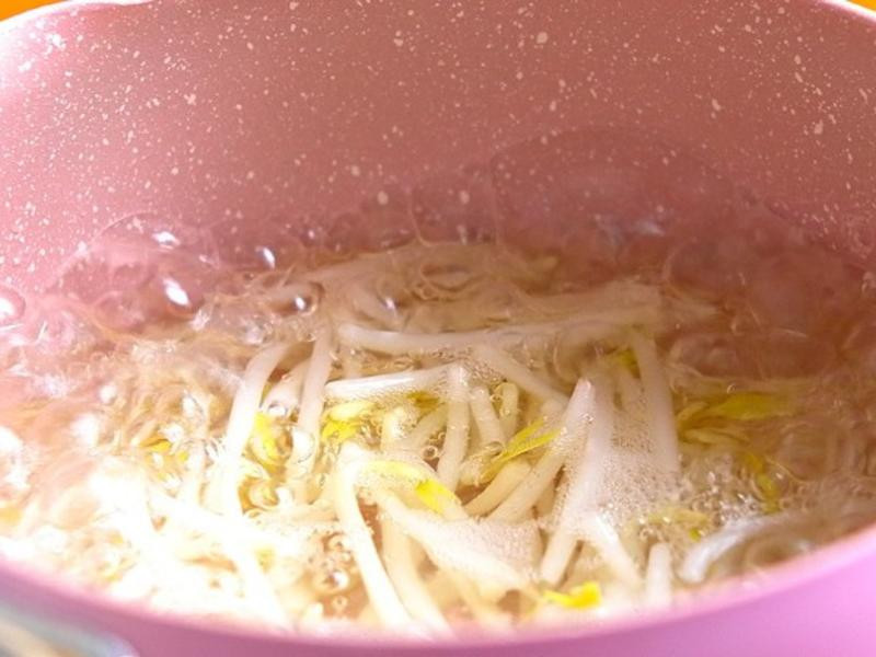 ������Ƥ������