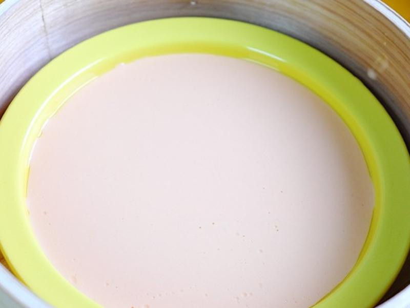 ������Ƥ������