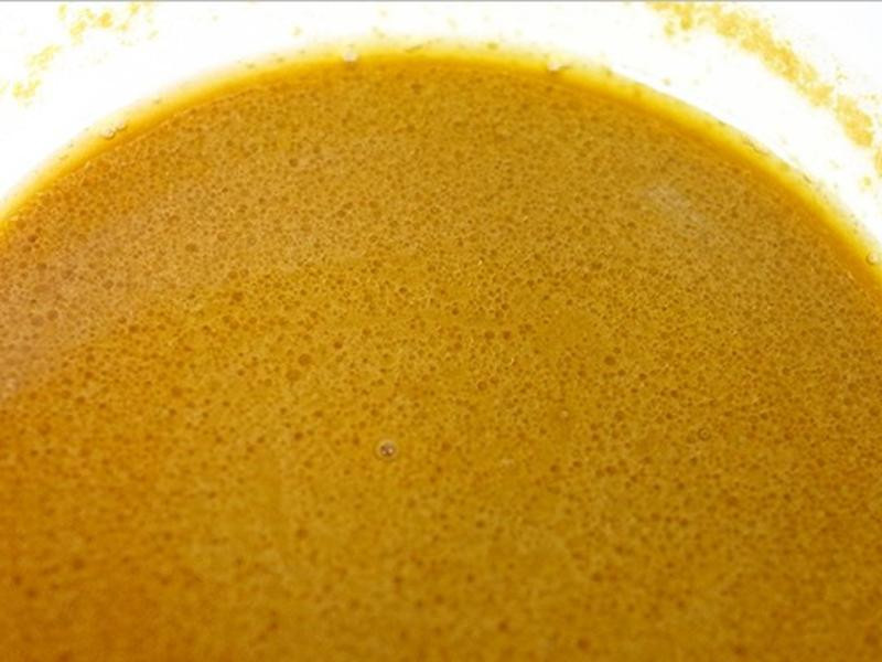 ������Ƥ������