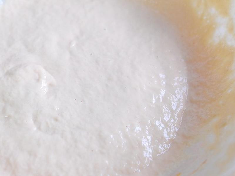 ������Ƥ������