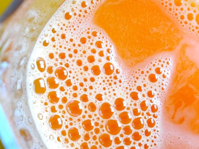 ������Ƥ������