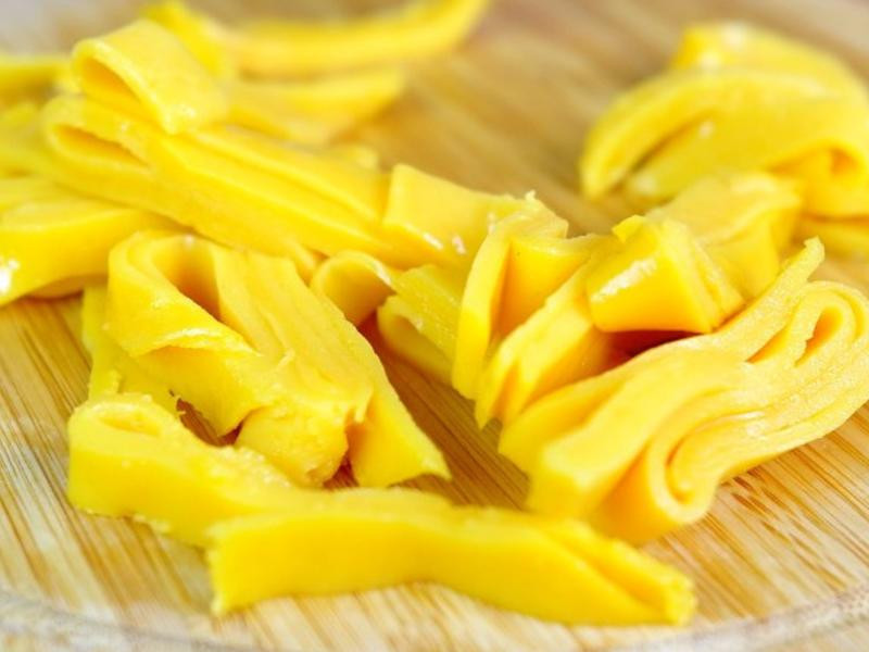 ������Ƥ������