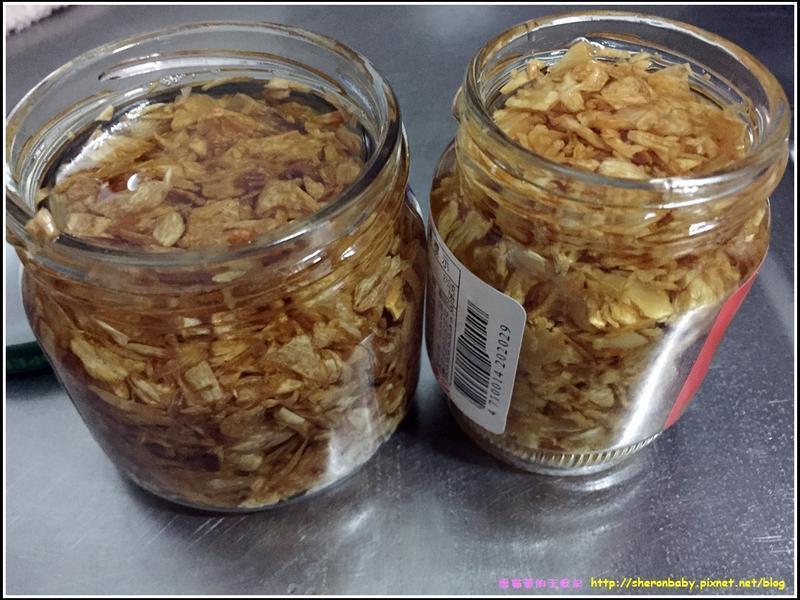 �����ʹ��֡���ͷ�ֵ�����