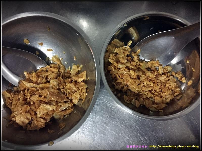 �����ʹ��֡���ͷ�ֵ�����