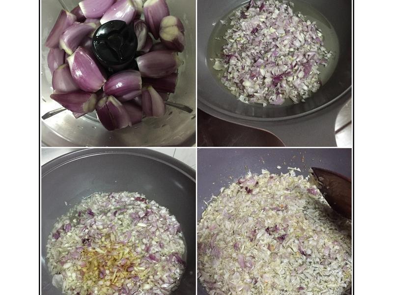 �����ʹ��֡���ͷ�ֵ�����