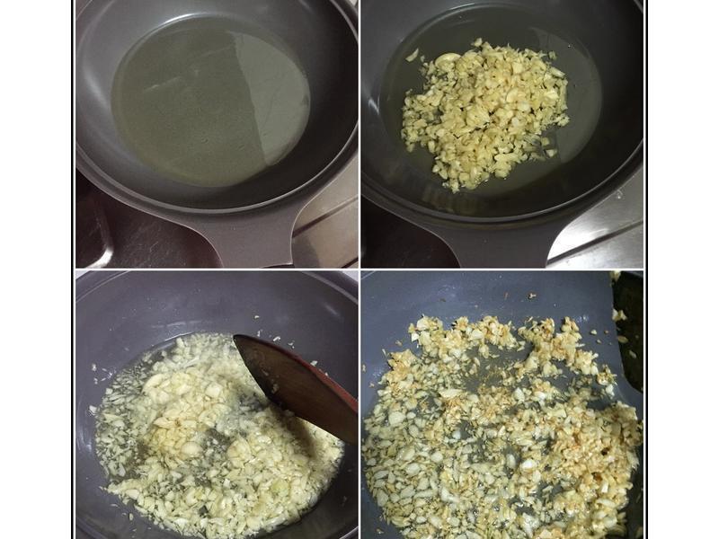 �����ʹ��֡���ͷ�ֵ�����