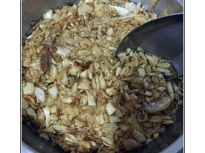 �����ʹ��֡���ͷ�ֵ�����