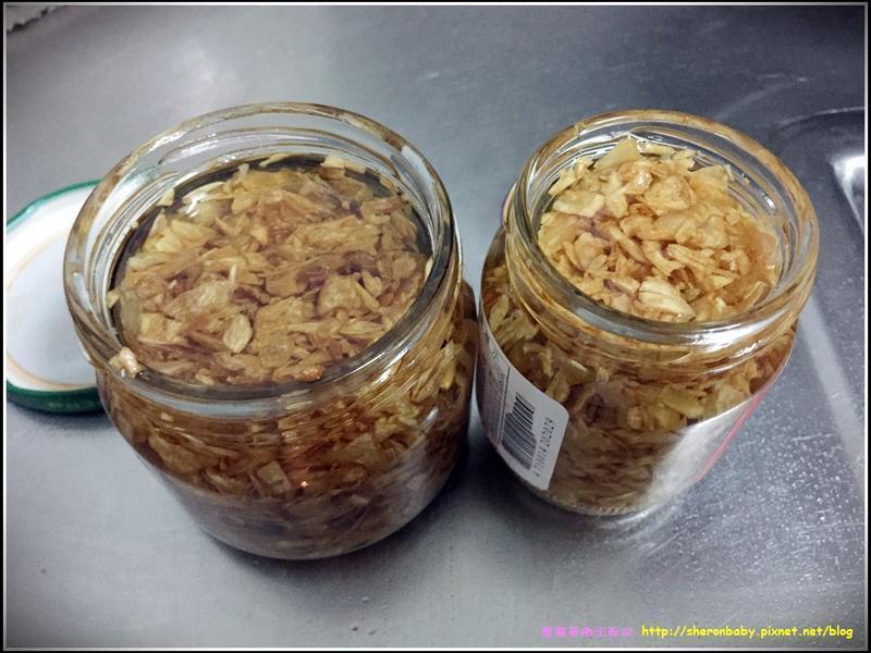 �����ʹ��֡���ͷ�ֵ�����