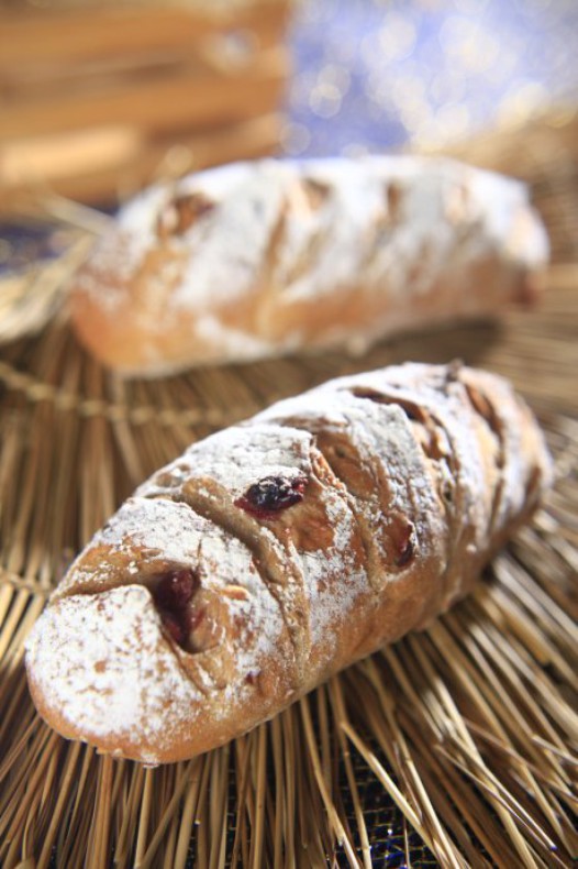 ������Խݮ������