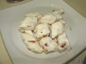 ����ţ���ǵ�����