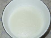 ����Ҫ�����ͣ��ڼ��������͵�����