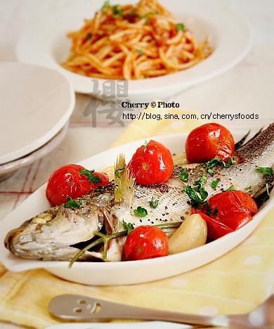 ��ˮ�����㡷������