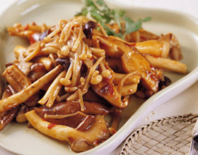 ��Ģ���������