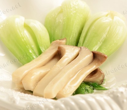 ���ӹ��ǲ˵�������