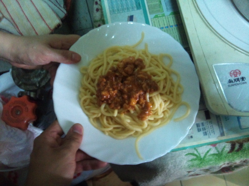 �⽴�������