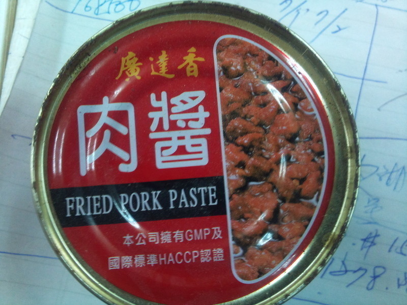 �⽴�������