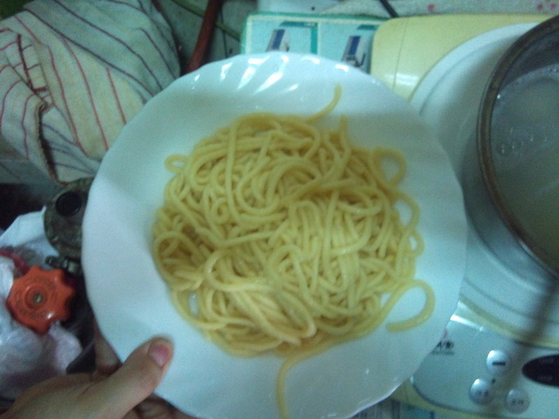 �⽴�������