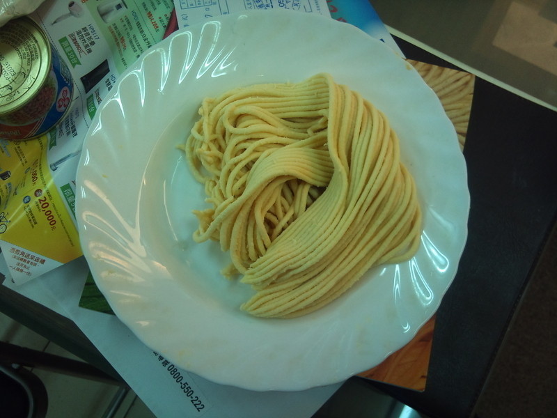 �⽴�������