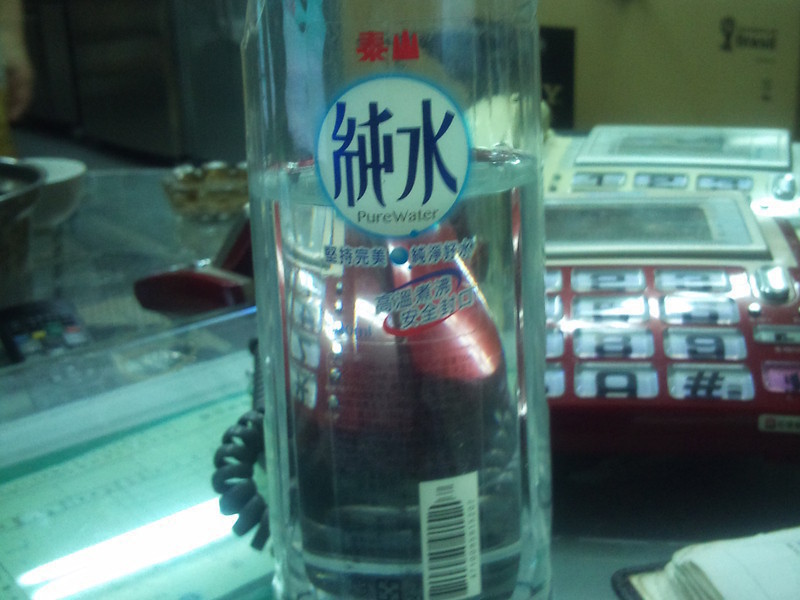 �⽴�������