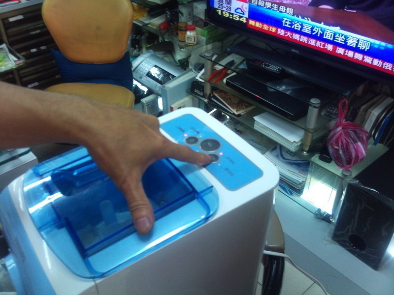 �⽴�������