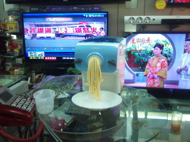 �⽴�������