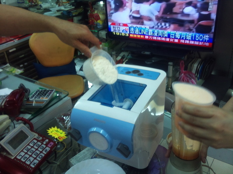 �⽴�������