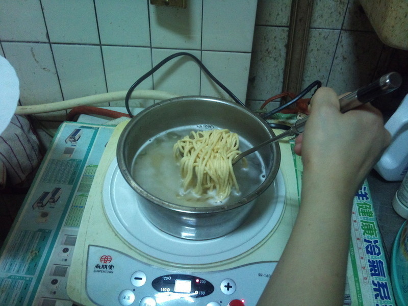 �⽴�������