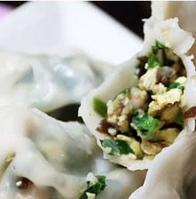 ������ӵ�����