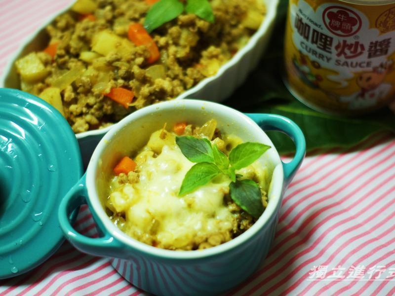 ��˾�����⽴~��ţͷ�ƿ�����ʳ����������