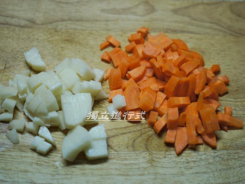 ��˾�����⽴~��ţͷ�ƿ�����ʳ����������