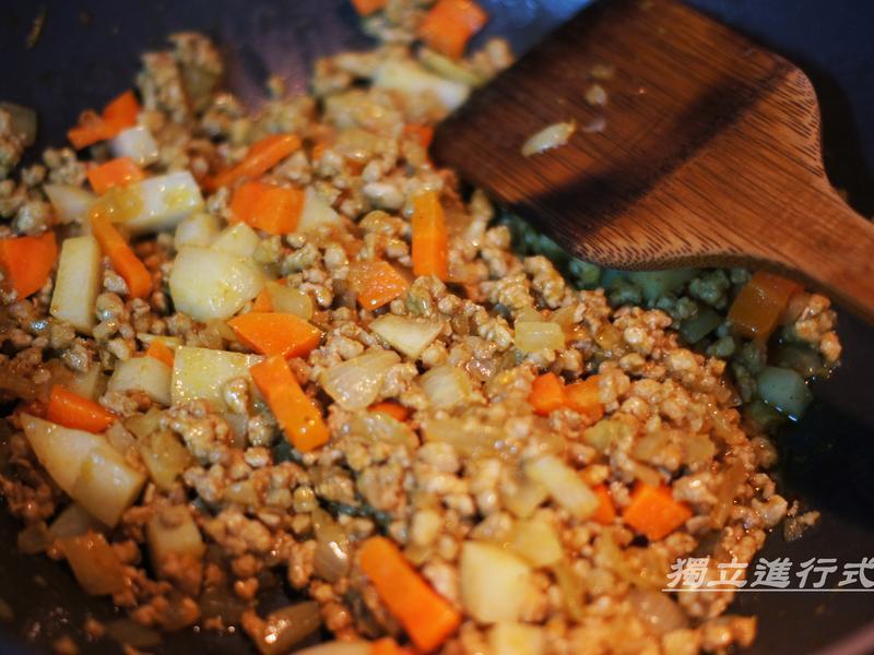 ��˾�����⽴~��ţͷ�ƿ�����ʳ����������